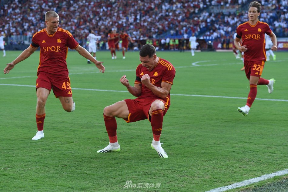 在这种比赛 在这种比赛