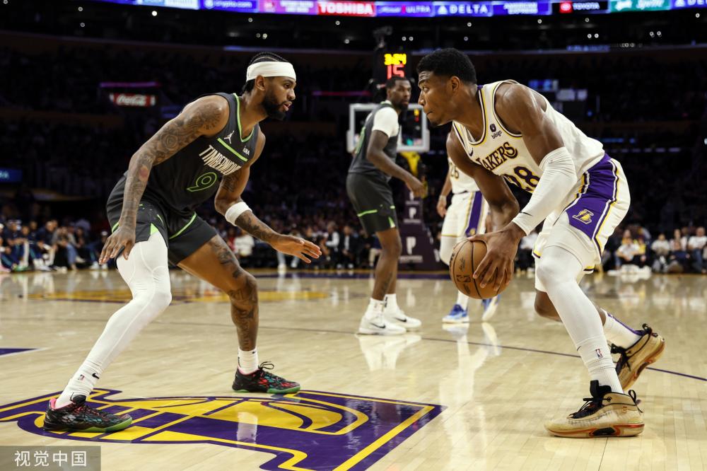 历来是衡量 历来是衡量