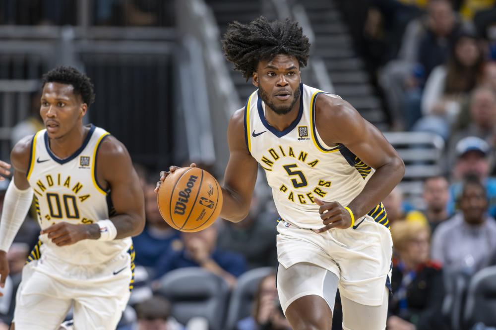 发不小讨论 发不小讨论