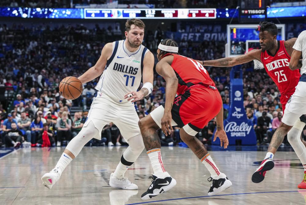 季后赛适应 季后赛适应