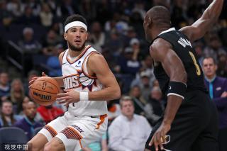 锋尼古拉斯 锋尼古拉斯