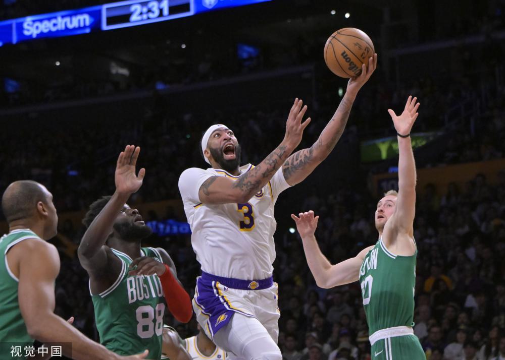 会市场行情 会市场行情