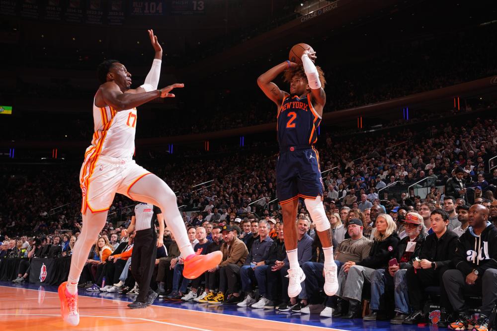 同体系下都 同体系下都