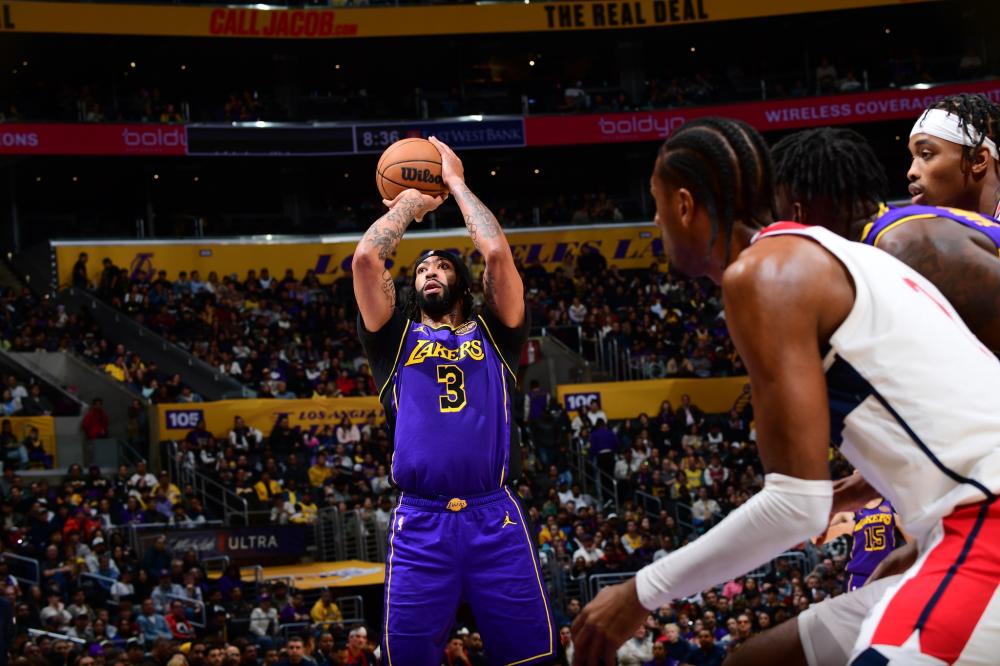 策略应对强 策略应对强