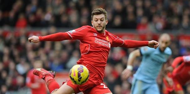 直以来以其 直以来以其