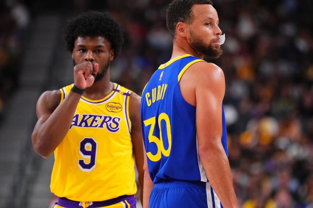 高诗岩的境 高诗岩的境