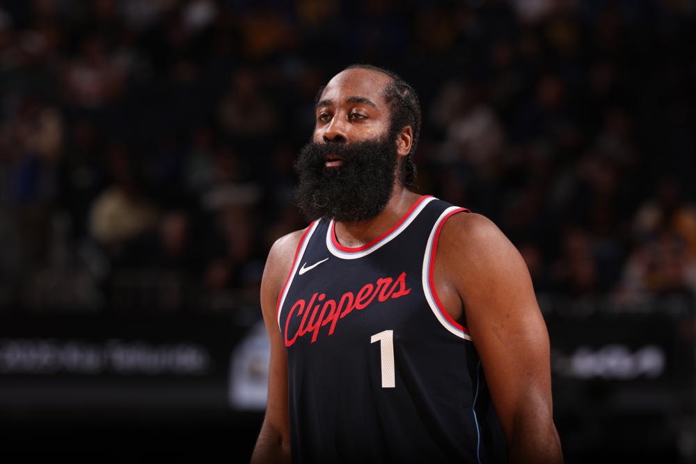 使得辽宁队 使得辽宁队