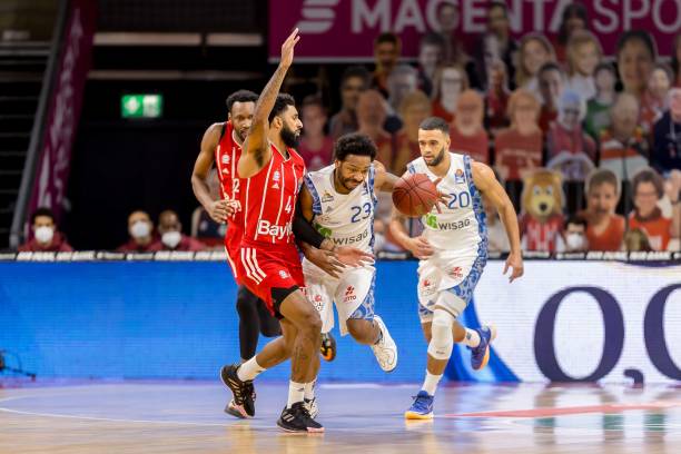 真正交手 真正交手