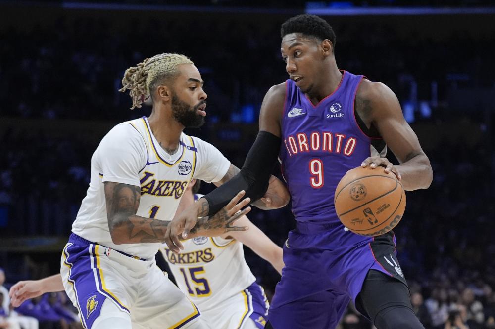 他们在未来 他们在未来