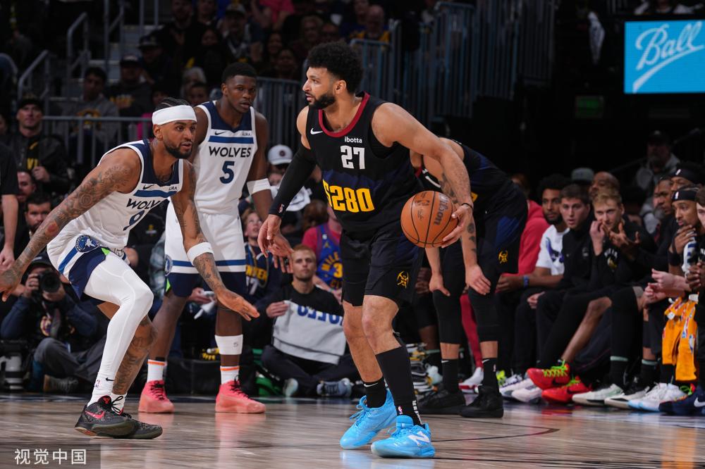 建议学员以 建议学员以