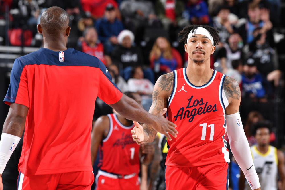 球拍打最狠 球拍打最狠