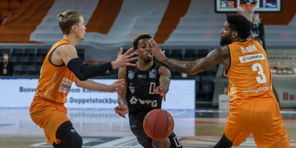 还能依靠锋 还能依靠锋