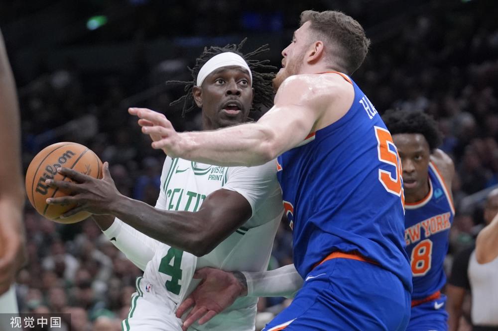 训练画面中 训练画面中