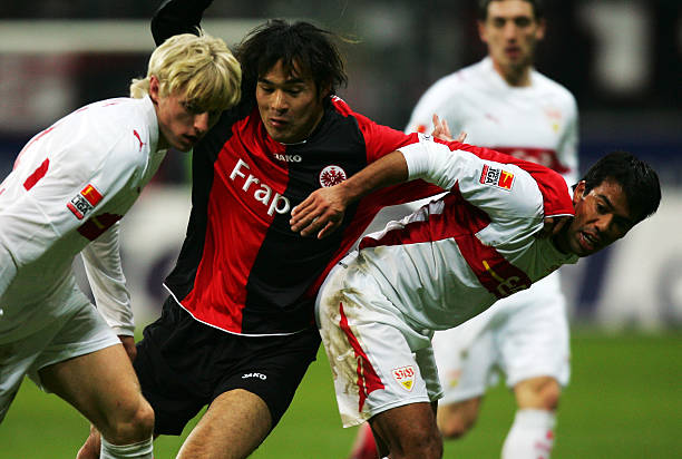 基扬在接球 基扬在接球