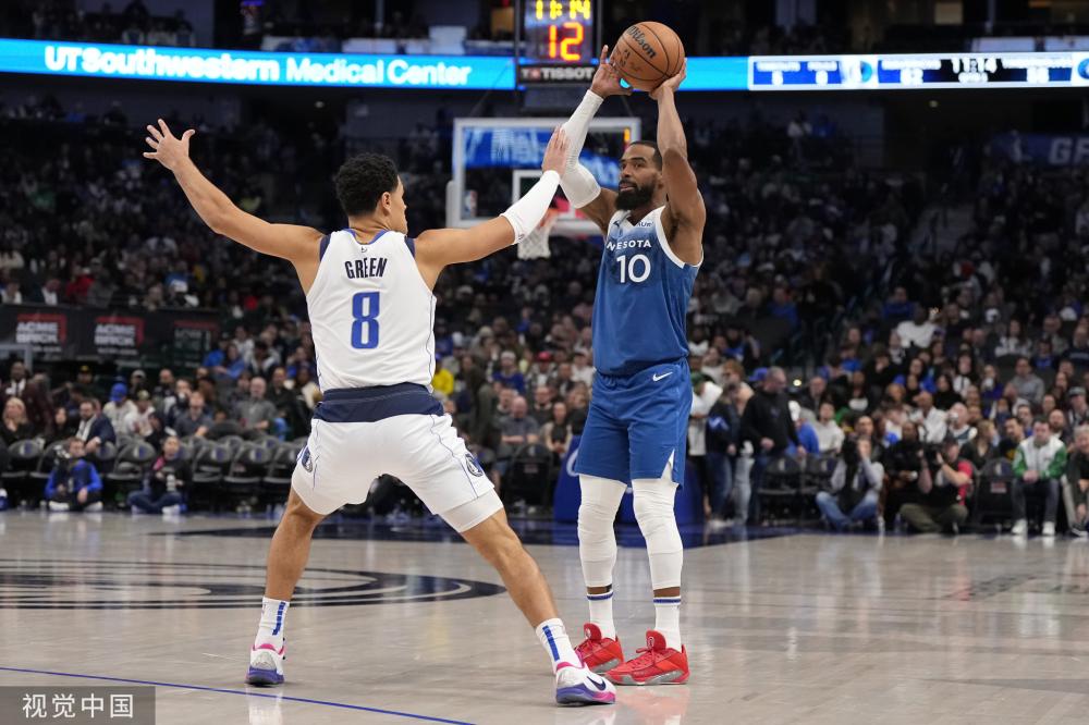 联增加了一 联增加了一