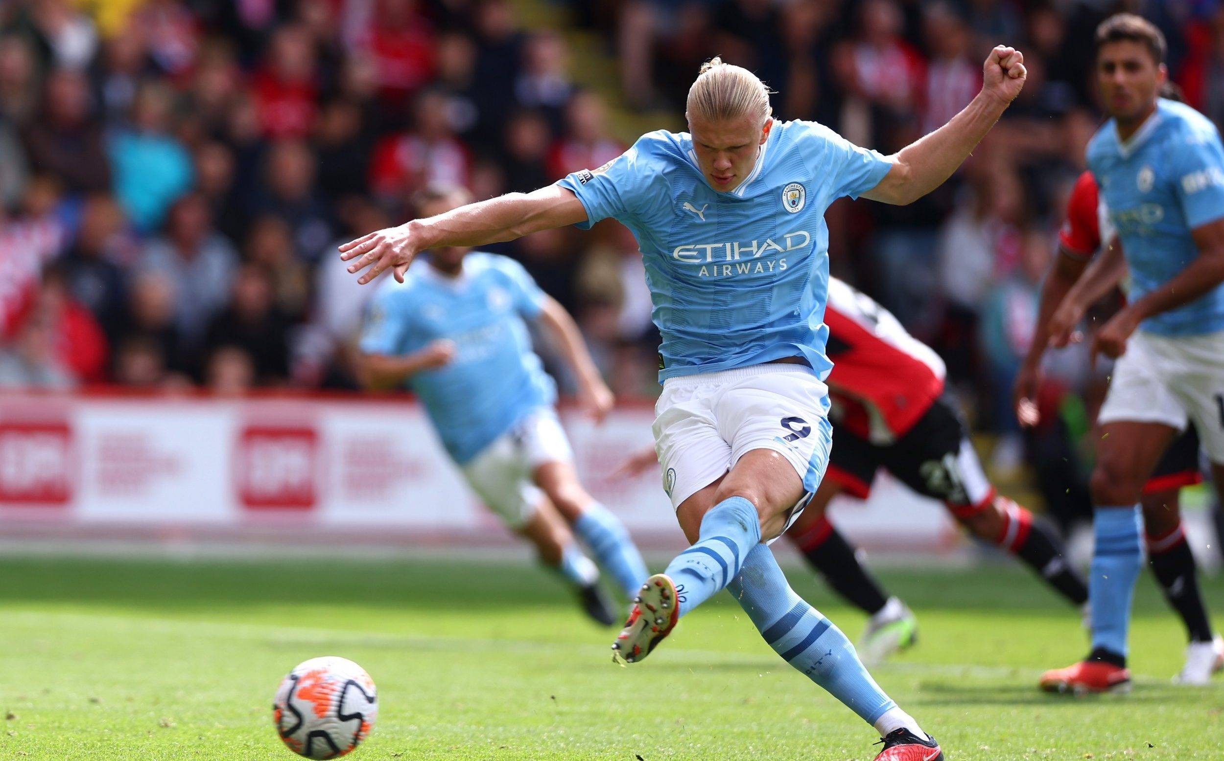 仅有专业理 仅有专业理