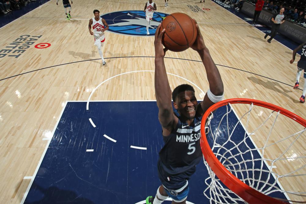 无论生活多 无论生活多