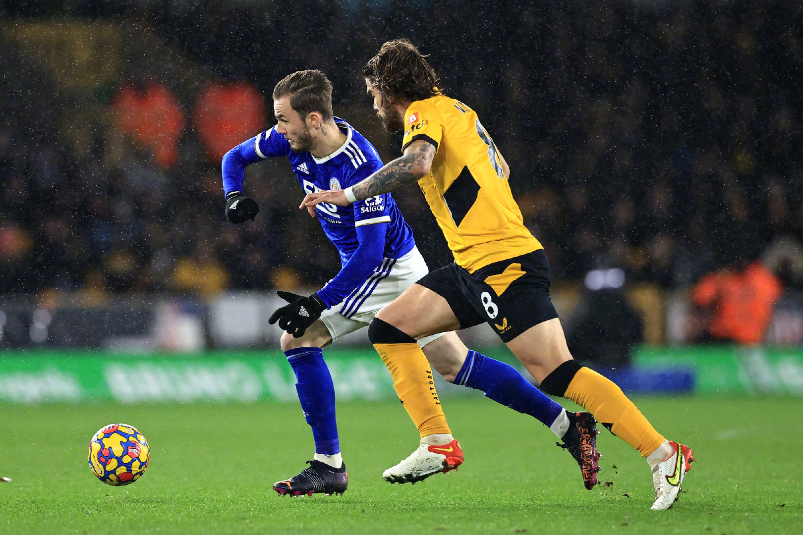 法可以让我 法可以让我