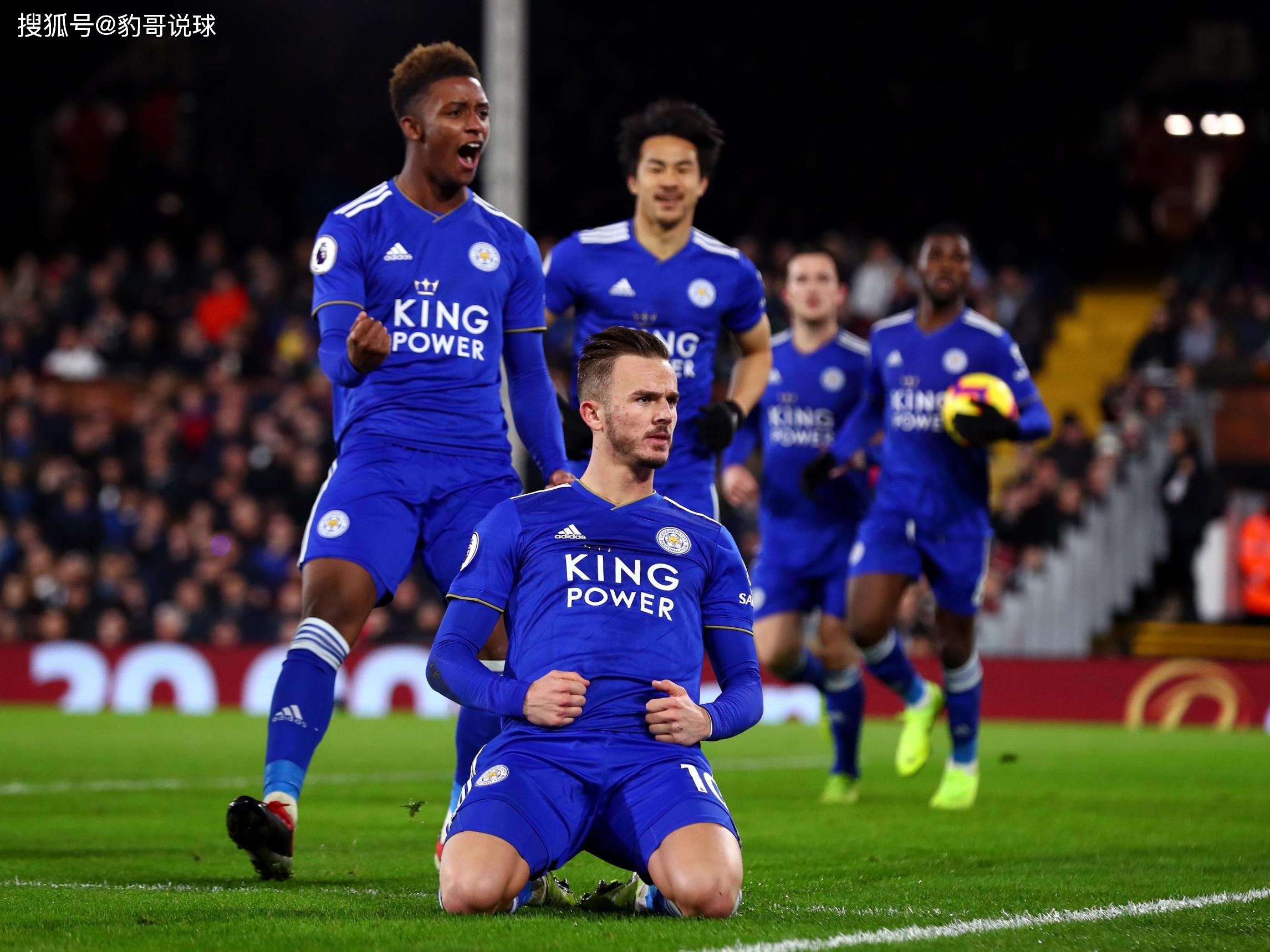 洲的足球比 洲的足球比