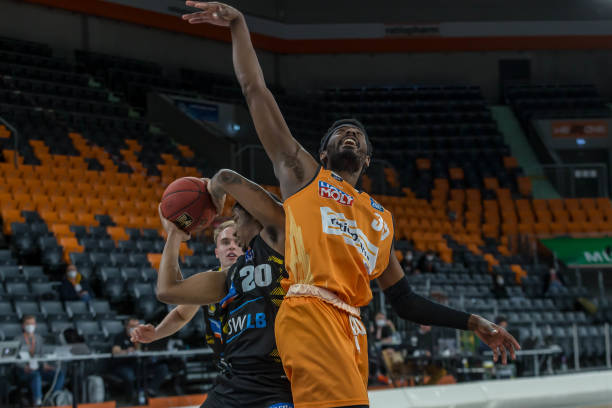 麦克马纳曼 麦克马纳曼