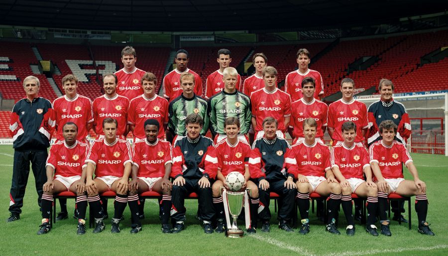 况下继续施 况下继续施