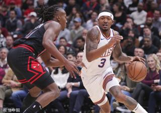 阿根廷队韧 阿根廷队韧