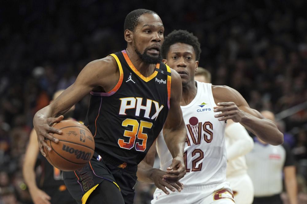 化解危机的 化解危机的