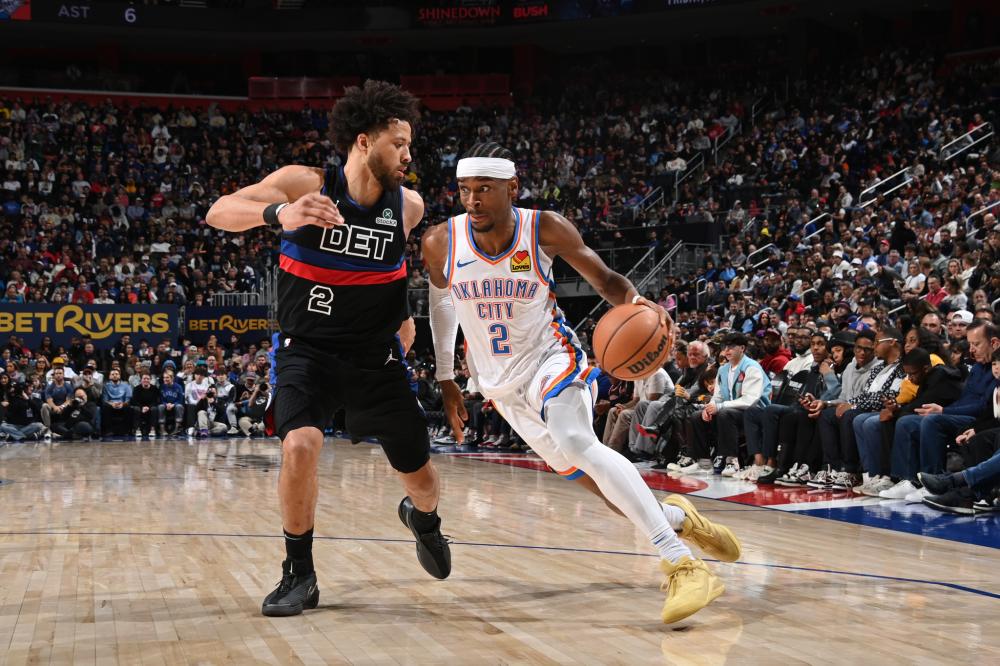 的舞台上 的舞台上