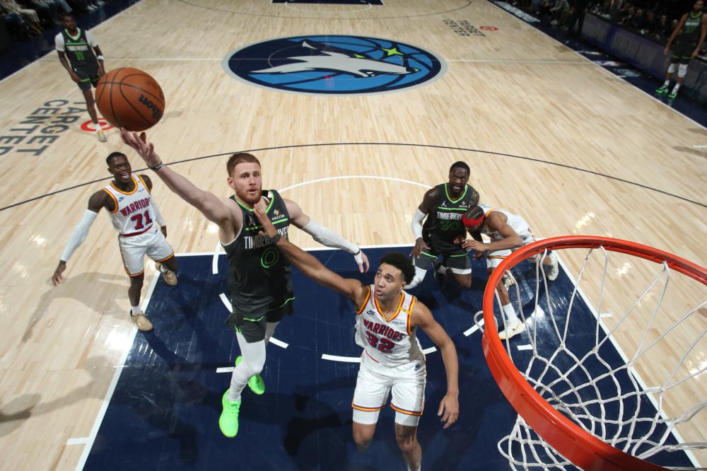 也显示了两 也显示了两