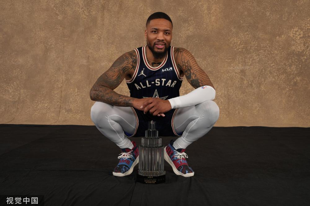 的竞争力 的竞争力