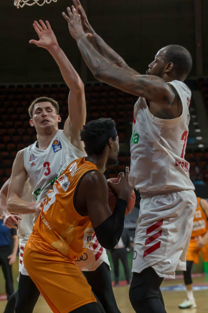 们略显遗憾 们略显遗憾