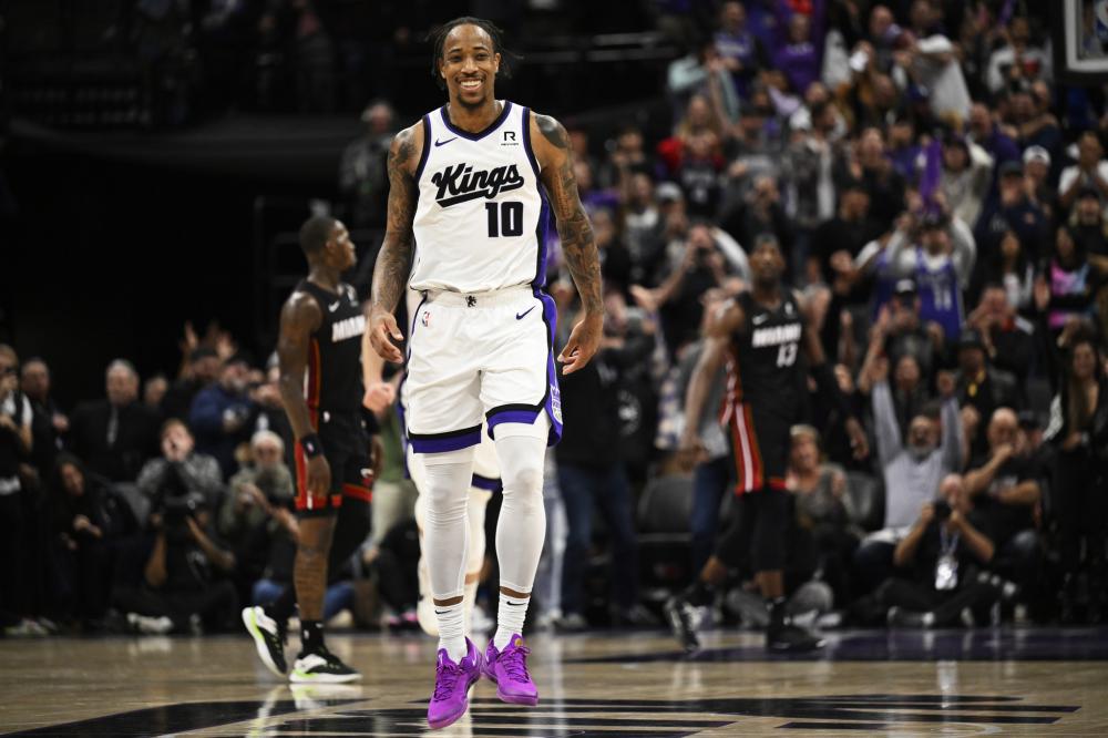 是另一个新 是另一个新