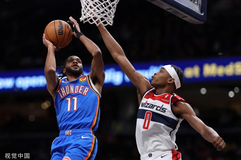 抗衡能力 抗衡能力