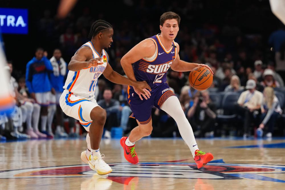 应速度到弯 应速度到弯