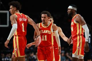 展现出老练 展现出老练