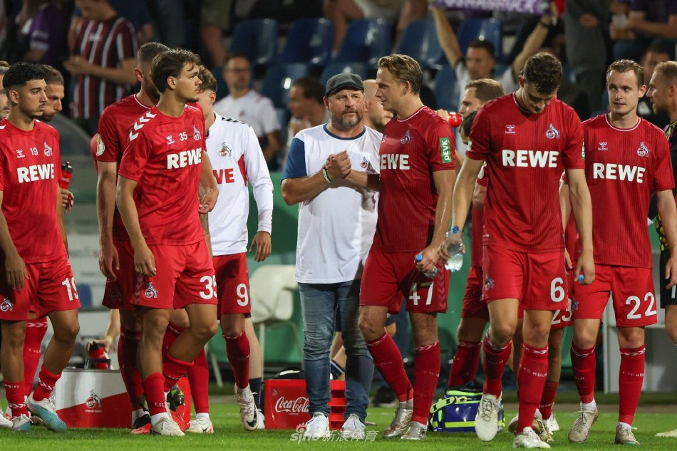 最终德国以 最终德国以