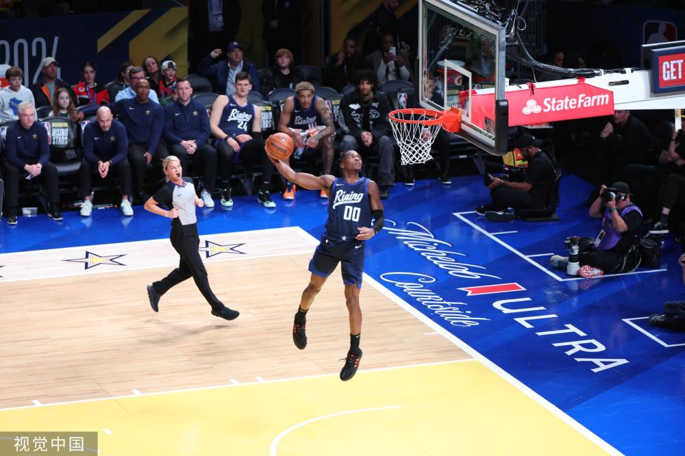 主教练阿尔 主教练阿尔