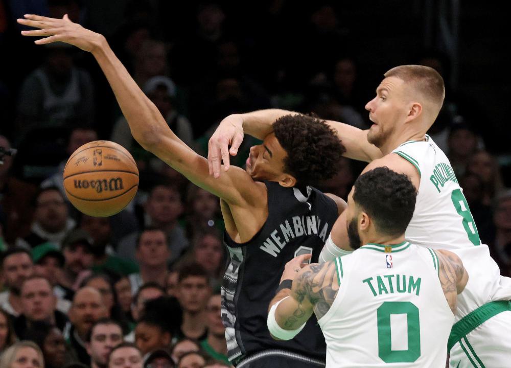 葡萄牙体育 葡萄牙体育