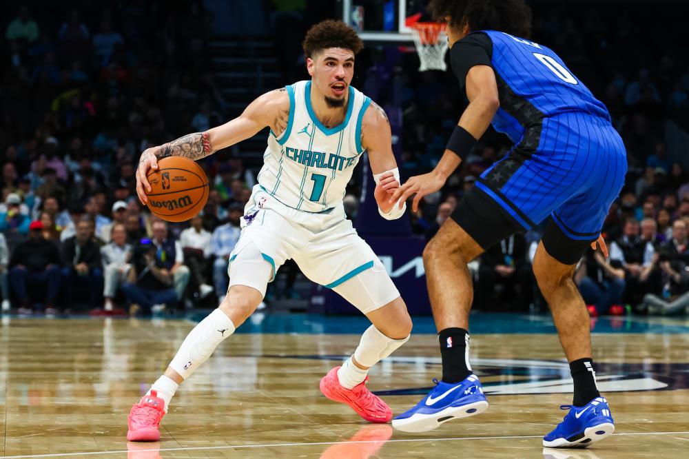 无疑备受关 无疑备受关