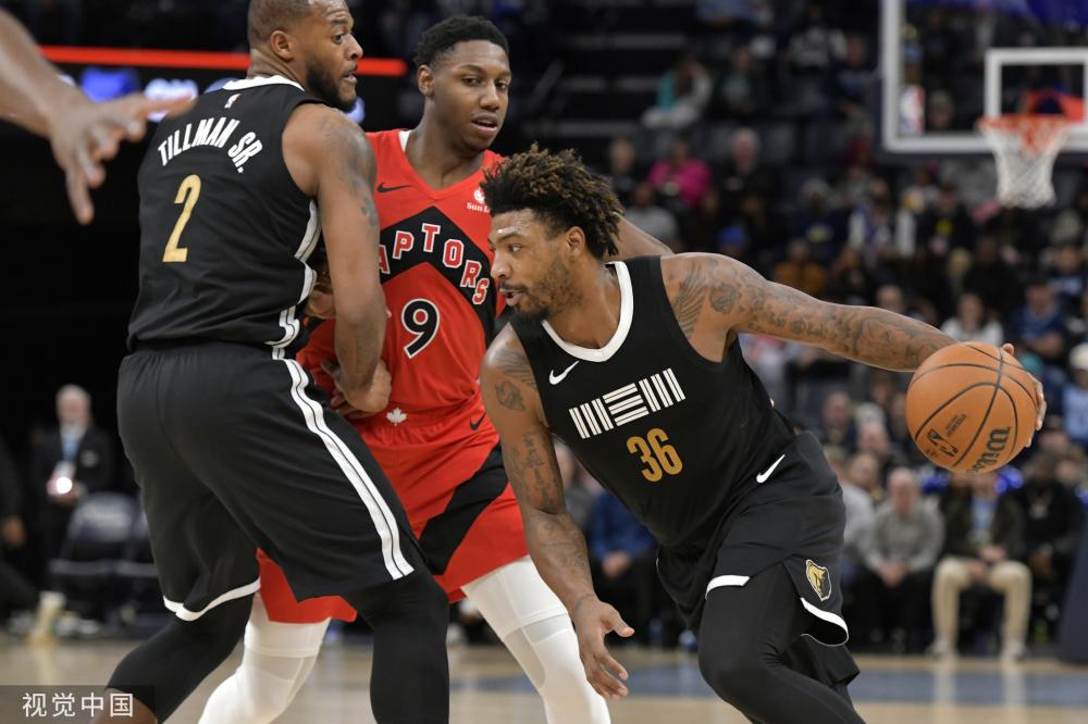 线技术与 线技术与