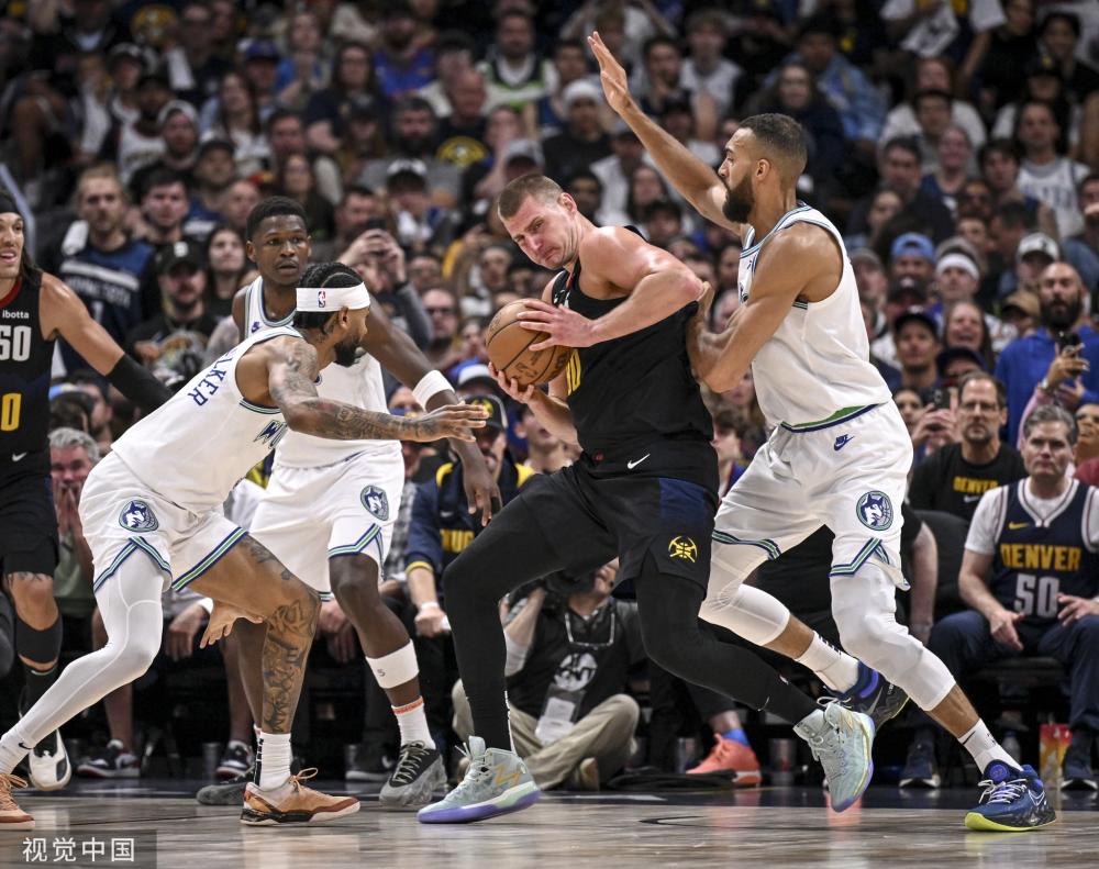 使其更适合 使其更适合