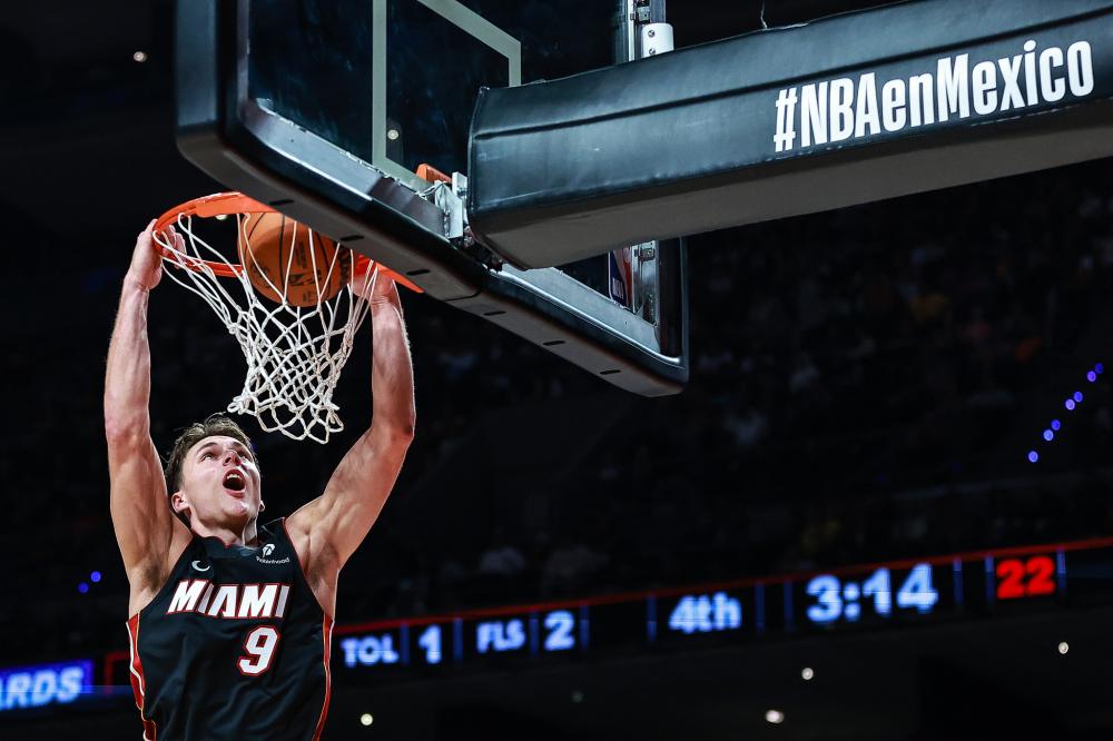 却仅打入1 却仅打入1