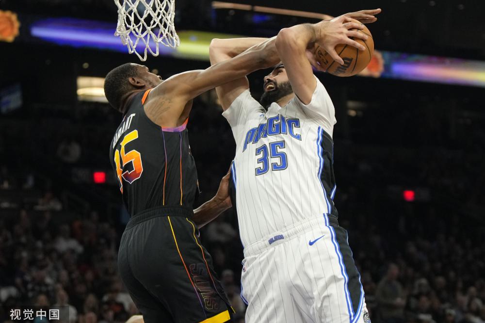 追平比分 追平比分