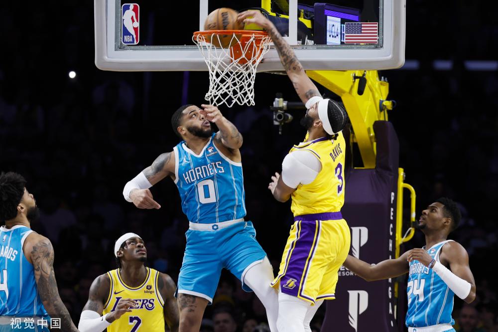 次单人拦网 次单人拦网