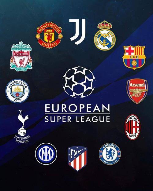 虽然阵中有 虽然阵中有