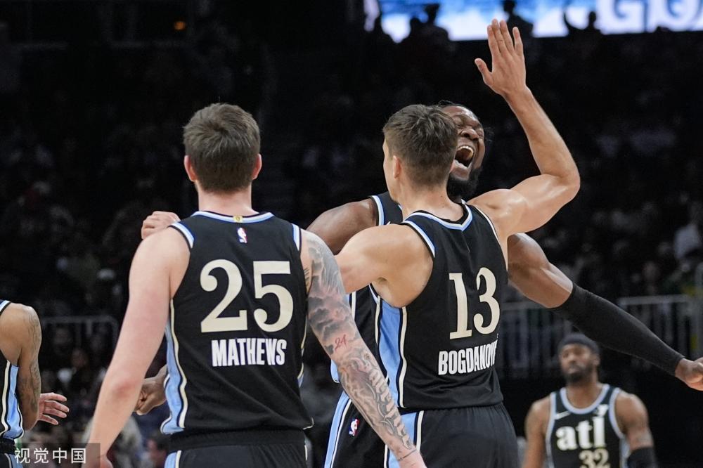 其未来的更 其未来的更