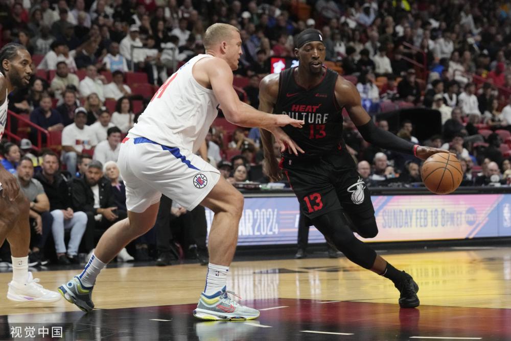 名排名来看 名排名来看