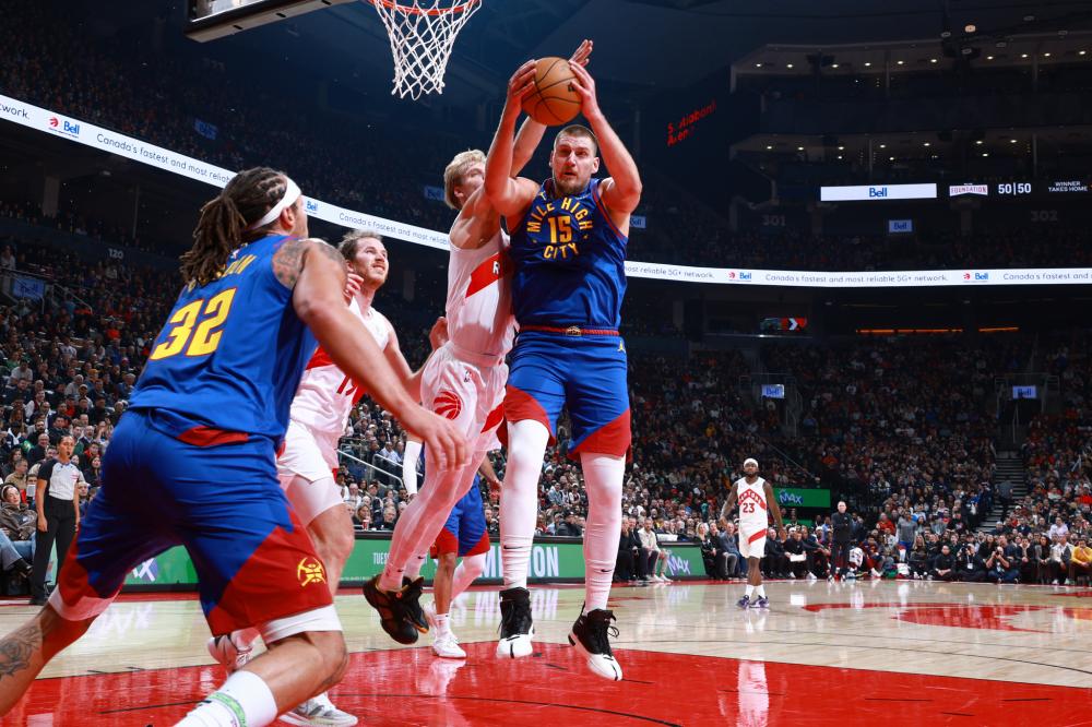 在几场对决 在几场对决