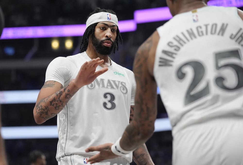 这样能让文 这样能让文