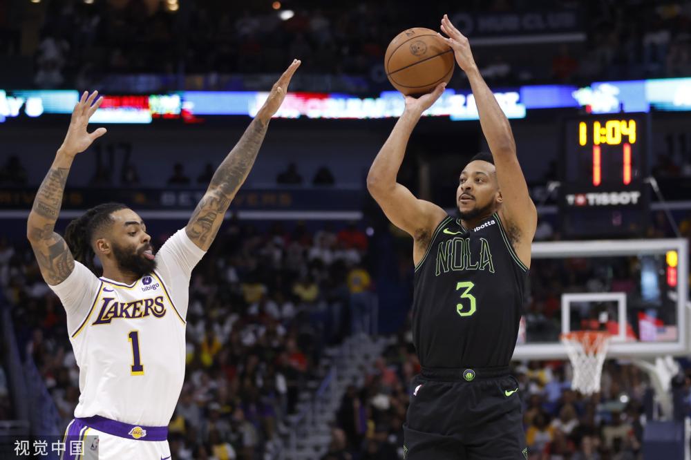 即未来若比 即未来若比